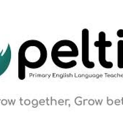Logo Peltin