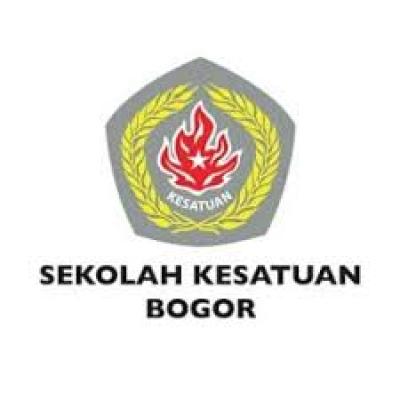 Sekolah Kesatuan Bogor