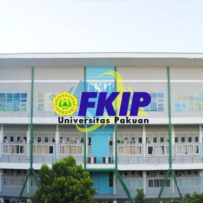 Gedung Fkip1