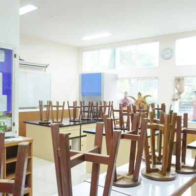 Lab Biologi1