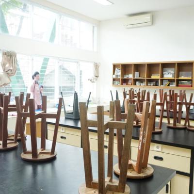 Lab Biologi2