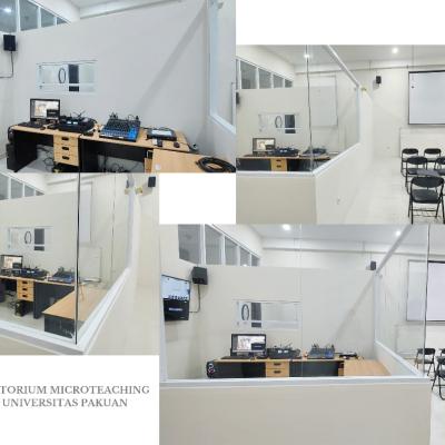 Lab Microteaching3