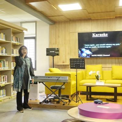Perpustakaan Pusat2