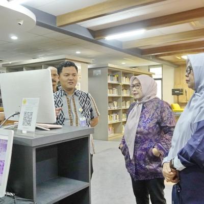 Perpustakaan Pusat3
