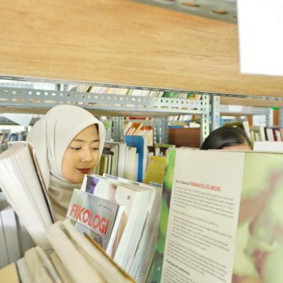 Perpustakaan1