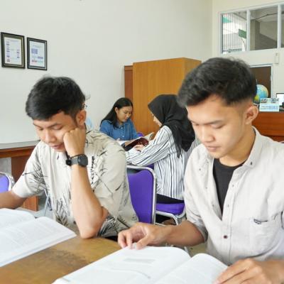 Perpustakaan3