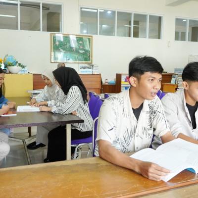 Perpustakaan5