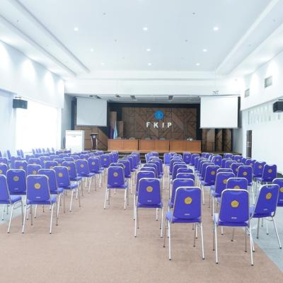 Ruang Aula1