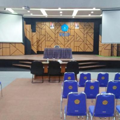 Ruang Aula2