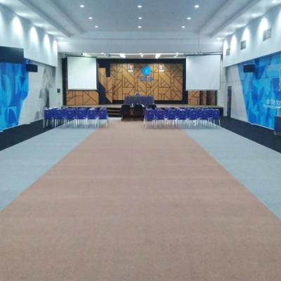 Ruang Aula3
