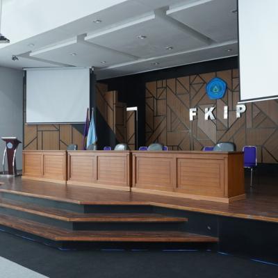 Ruang Aula4