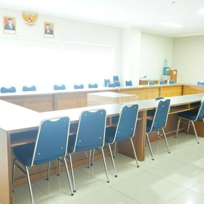 Ruang Dosen1