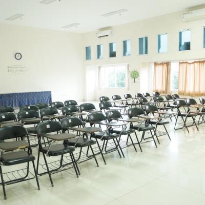 Ruang Kelas1