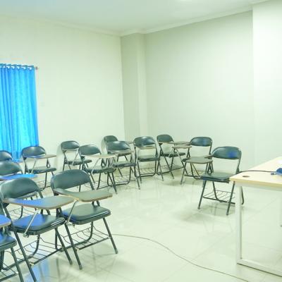 Ruang Kelas5