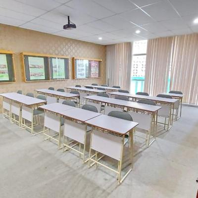 Ruang Kelas6
