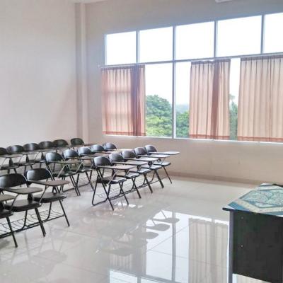 Ruang Kelas7