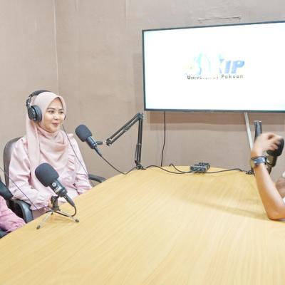 Ruang Podcast1