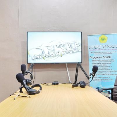 Ruang Podcast3