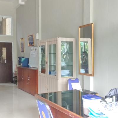 Ruang Prodi2jpg