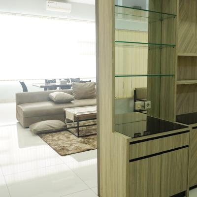 Ruang Vip Lantai4 1