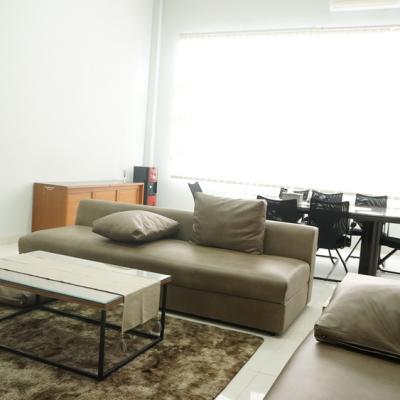 Ruang Vip Lantai4 3
