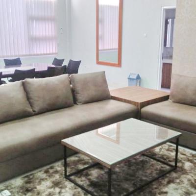 Ruang Vip Lantai4 4