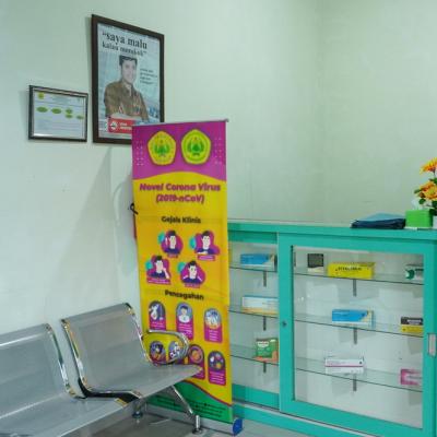 Unit Layanan Kesehatan2