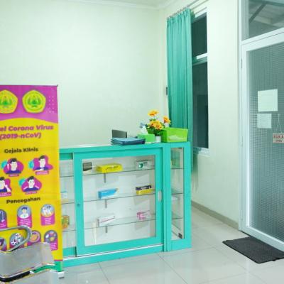 Unit Layanan Kesehatan3