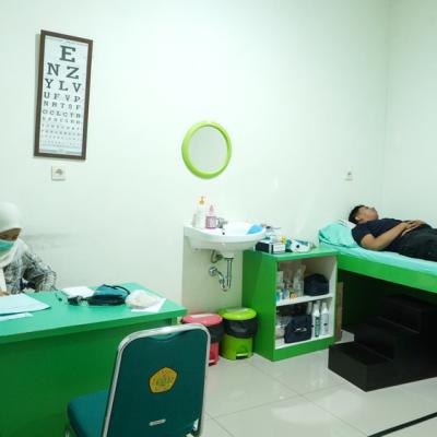 Unit Layanan Kesehatan4